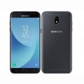 Samsung Galaxy J5 Pro front and back