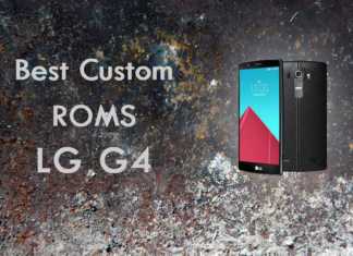 Best-Custom-ROMS-for-LG-G4