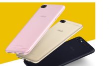 Asus Zenfone 4 Max (1)