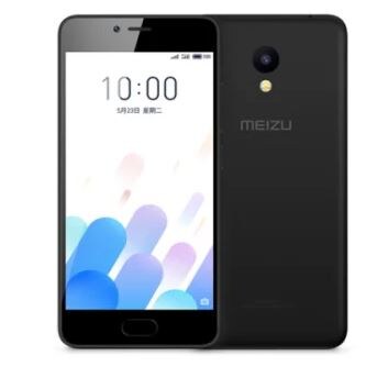 Meizu A5