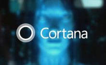 cortana for android