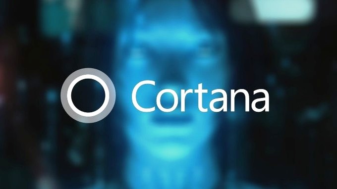 microsoft redesigns cortana for android, adds new features