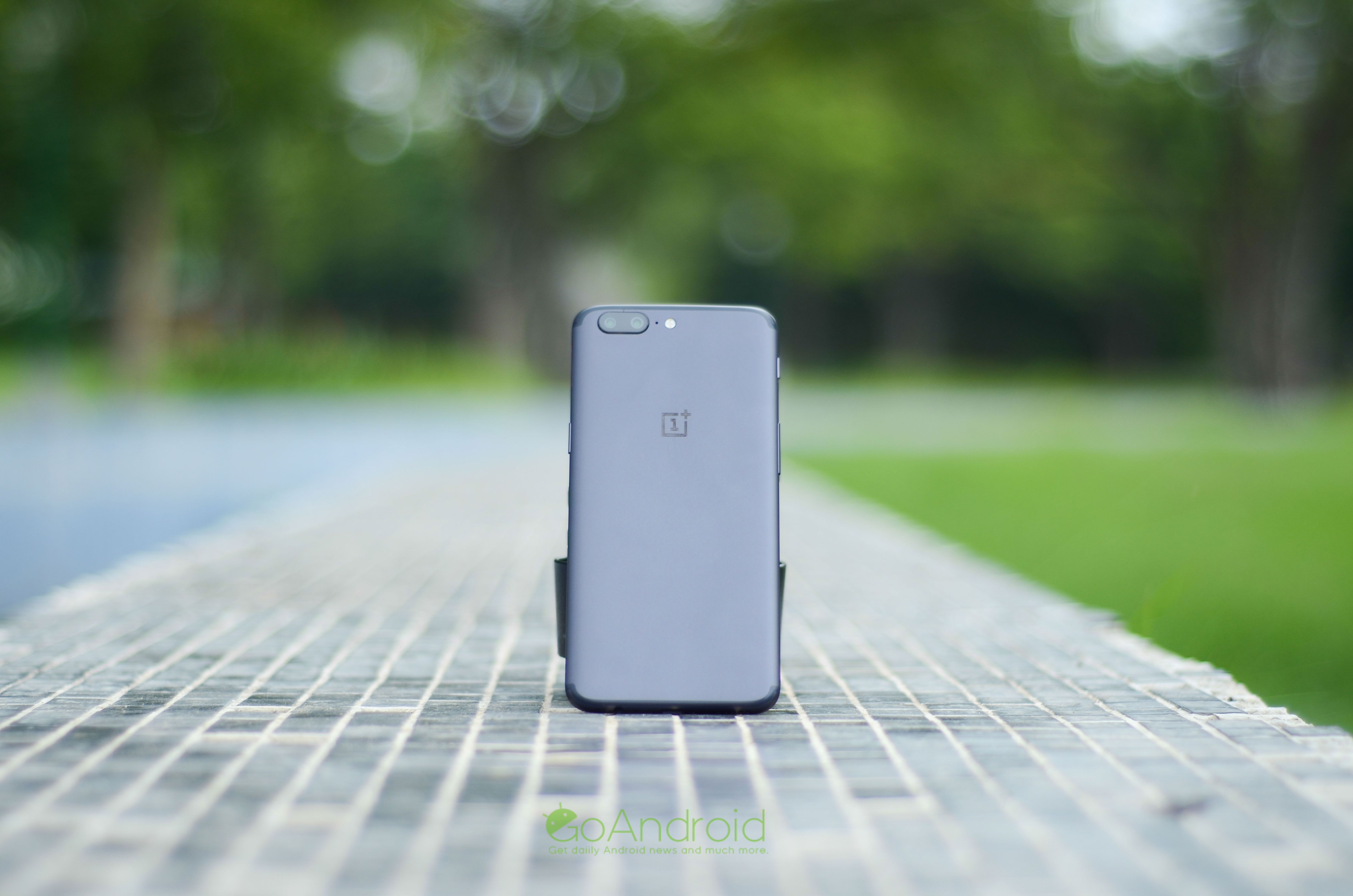 oneplus 5 review - a true flagship killer