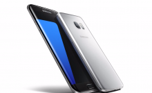Galaxy S7