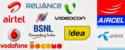 india-telecom-operators