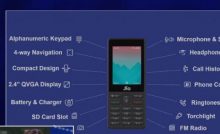 JioPhone-features-768x339