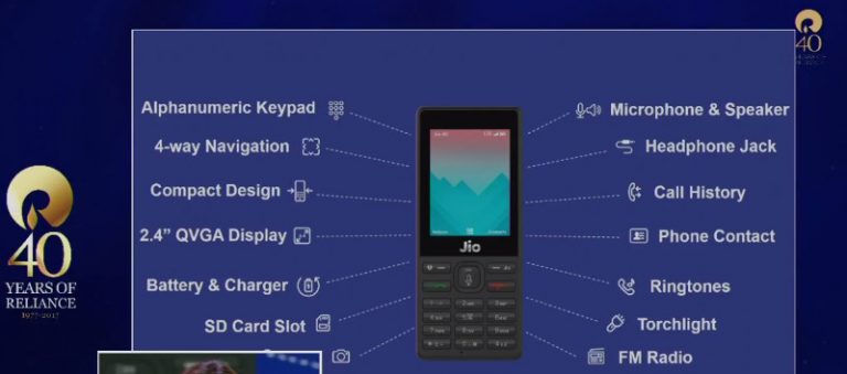 jiophone-features-768x339