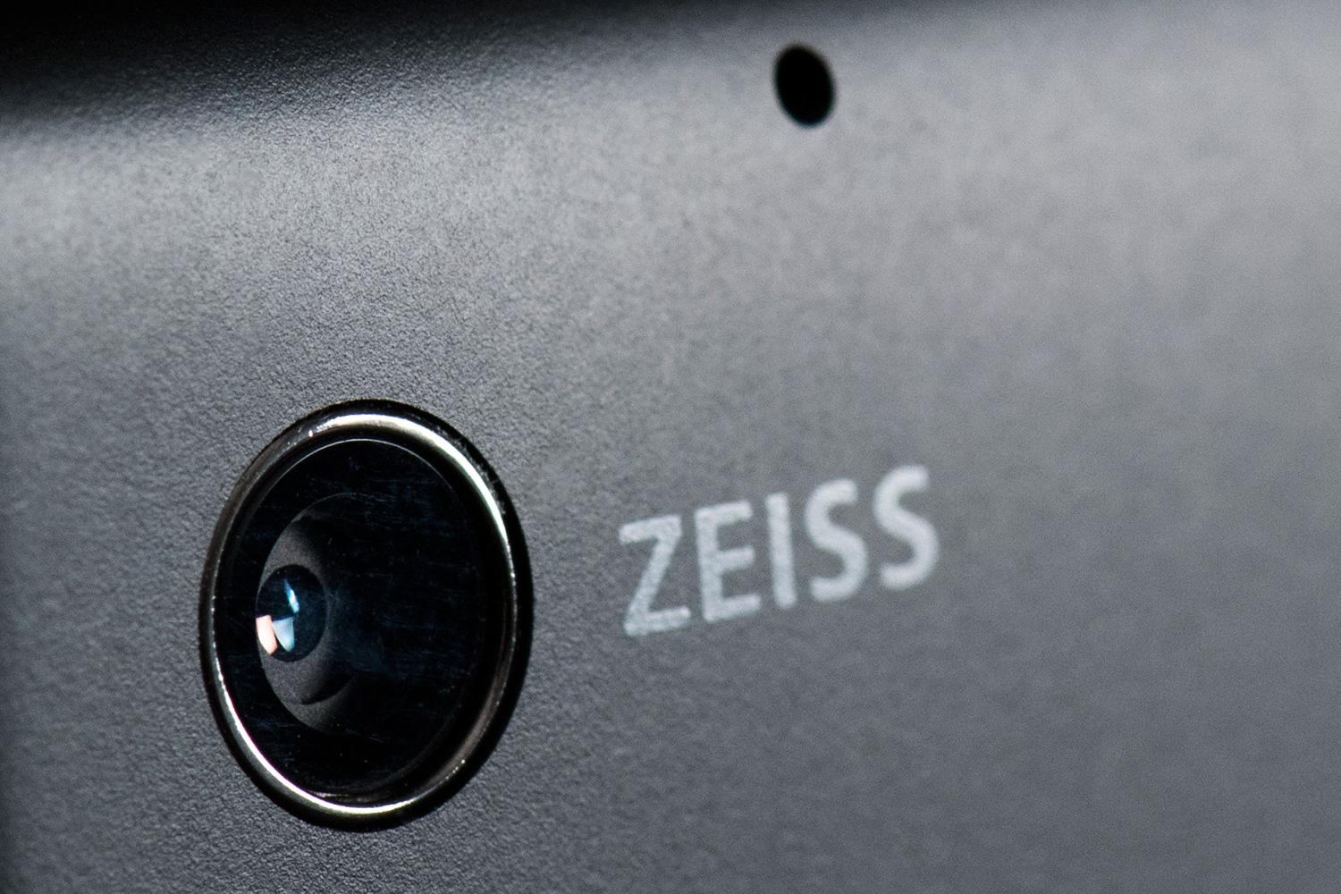 hmd global and zeiss tie-up to offer best ever cameras on nokia smartphones