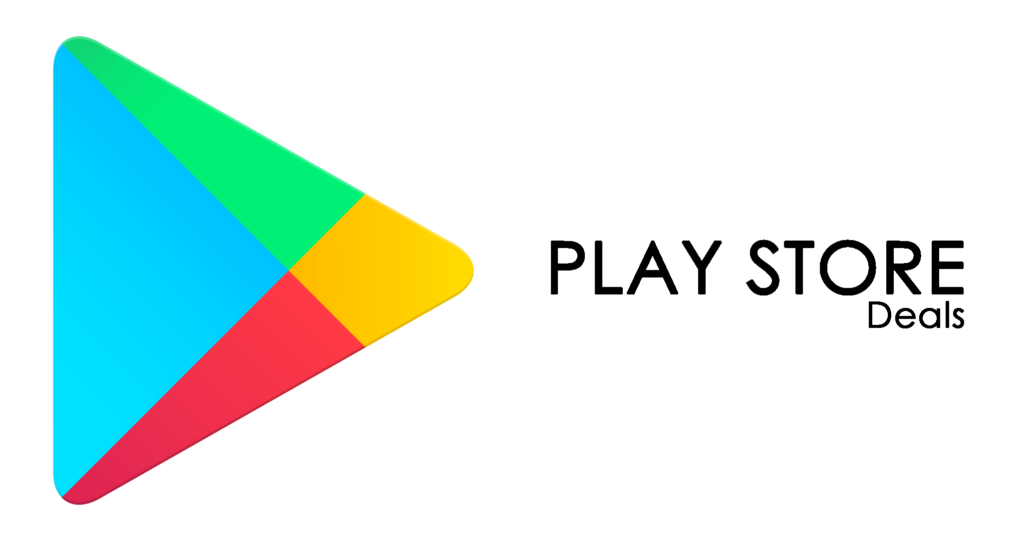 Play Store App Game