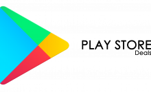 Play Store Deals