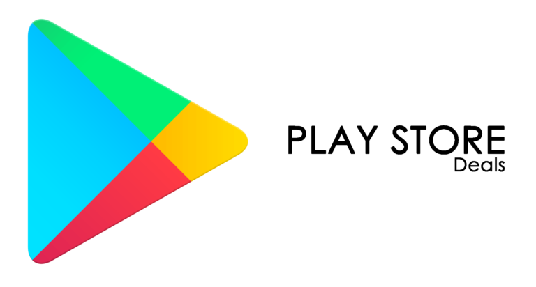 play store watched