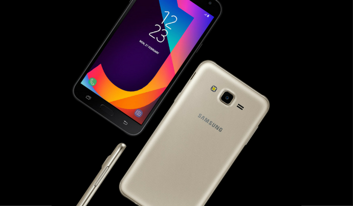 samsung galaxy j7 nxt launched in india for ₹11,490