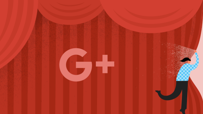 google is looking out for beta testers for google+