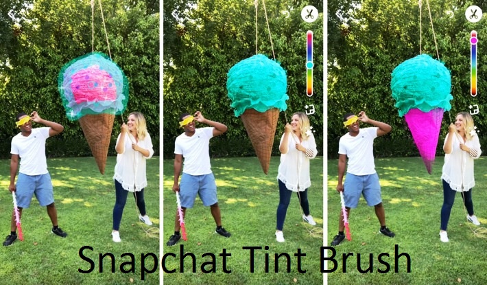 snapchat now allowing users to record 60 seconds long snap videos