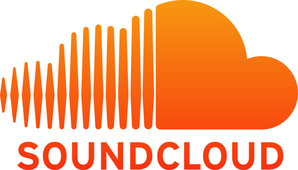 soundcloud