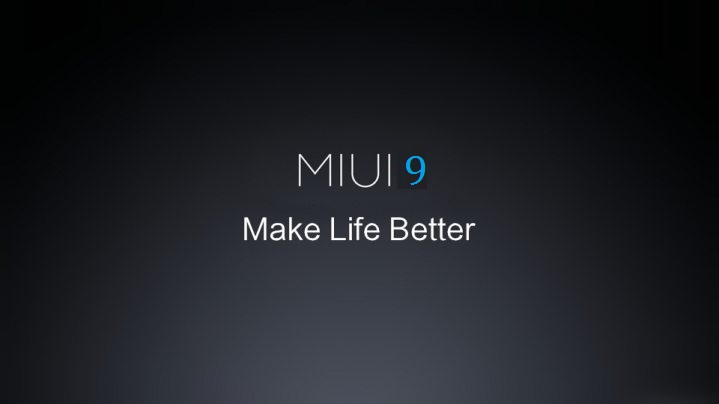 [download] xiaomi miui 9 beta rom 7.9.21