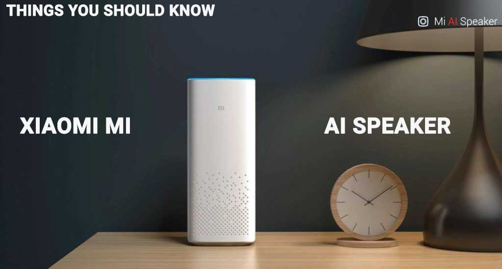 xiaomi-mi-ai-speaker-2