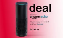 amazon echo download