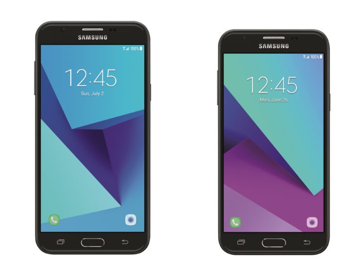 samsung to launch unlocked galaxy j3 and j7 on july 28