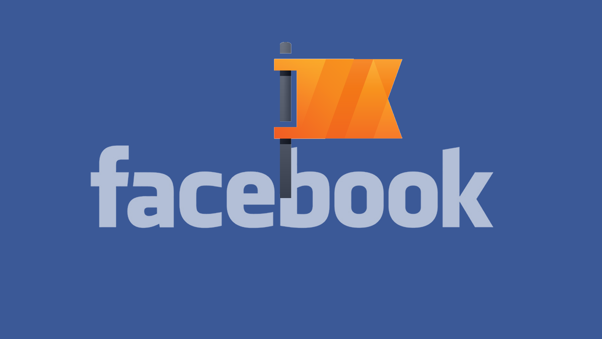 Facebook Pages Manager v124.0.0.7.78 update now available for download via  Play Store - GoAndroid