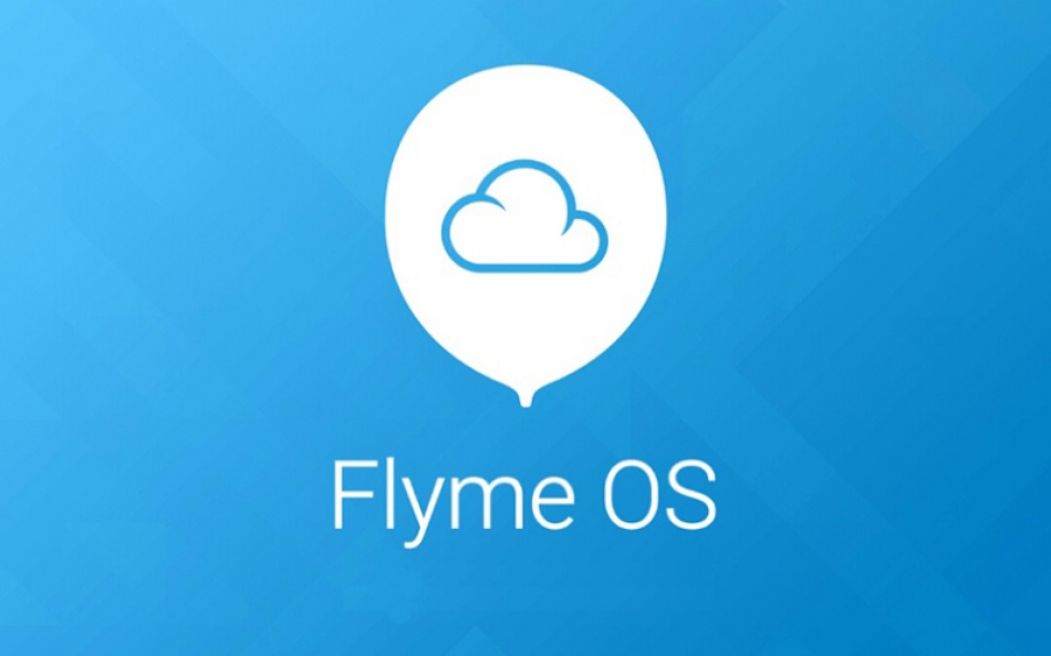 how to install flyme os on huawei p8 lite