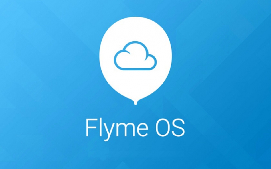 how to install flyme os on huawei p8 lite 2 how to install flyme os on huawei p8 lite