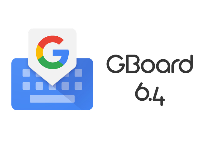 gboard 6.4 app update adds incognito mode for nougat and marshmallow, one hand screen keyboard and much more