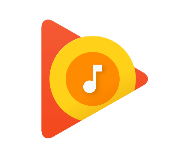 google play music offering 4 months of premium access for free