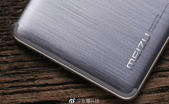 meizu pro 7 colours revealed ahead of launch