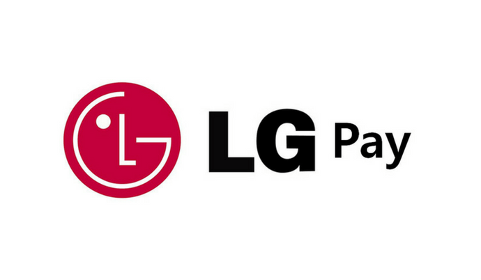 lg pay to be available around the globe soon says lg chief