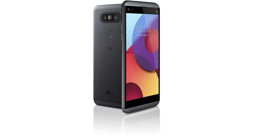 lg q8