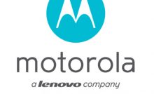motorola