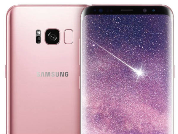 samsung galaxy s8 and s8+ gets november security patch and more