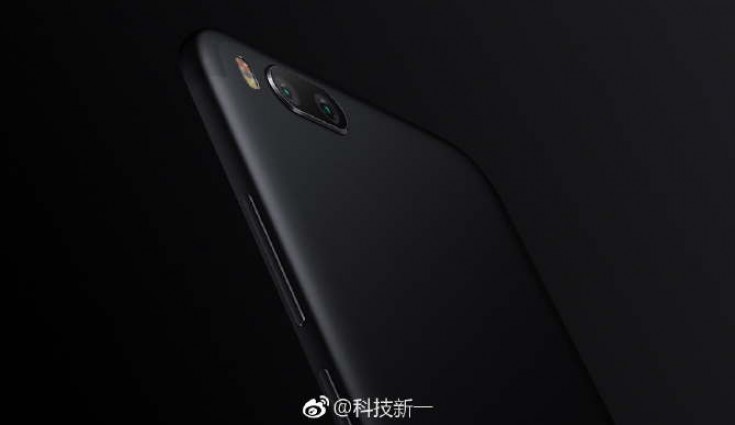 lanmi x1 to be the 1st device under xiaomi’s new sub-brand