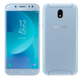 Samsung Galaxy J5 Pro