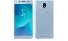 Samsung Galaxy J5 Pro