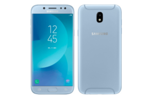 samsung galaxy j5 pro