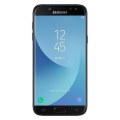 Samsung Galaxy J5 Pro front