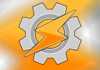 tasker-android-logo-