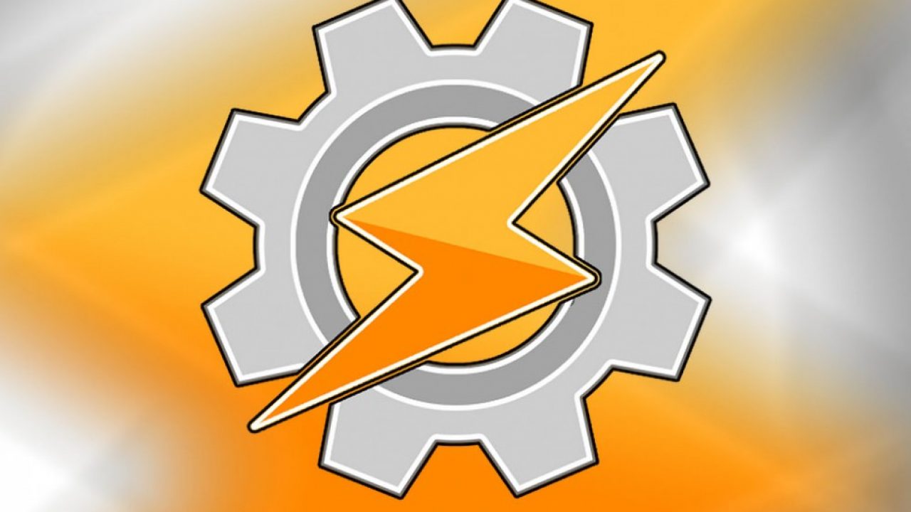 Tasker 4pda. Таскер. Логотип инновации. Электрик логотип эмблема. Значок сторон света.