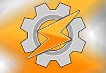 tasker-android-logo-