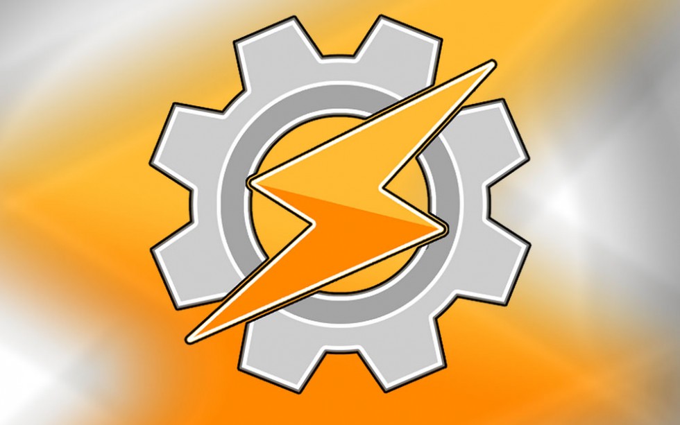 tasker's latest update on android 12 adapt material you color theme 1 tasker-android-logo-