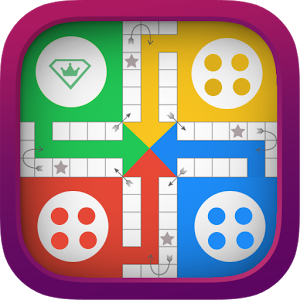 ludo star