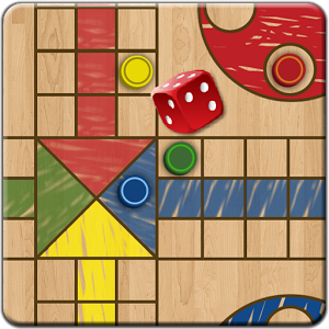 ludo classic