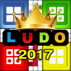 ludo 2017