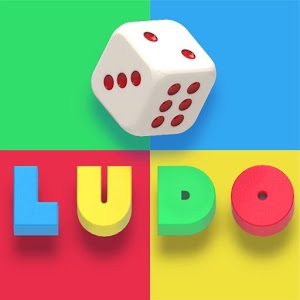 ludo game 2017