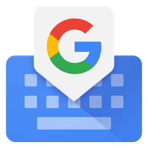 gboard