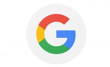 google app logo