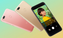 nexus 5x
