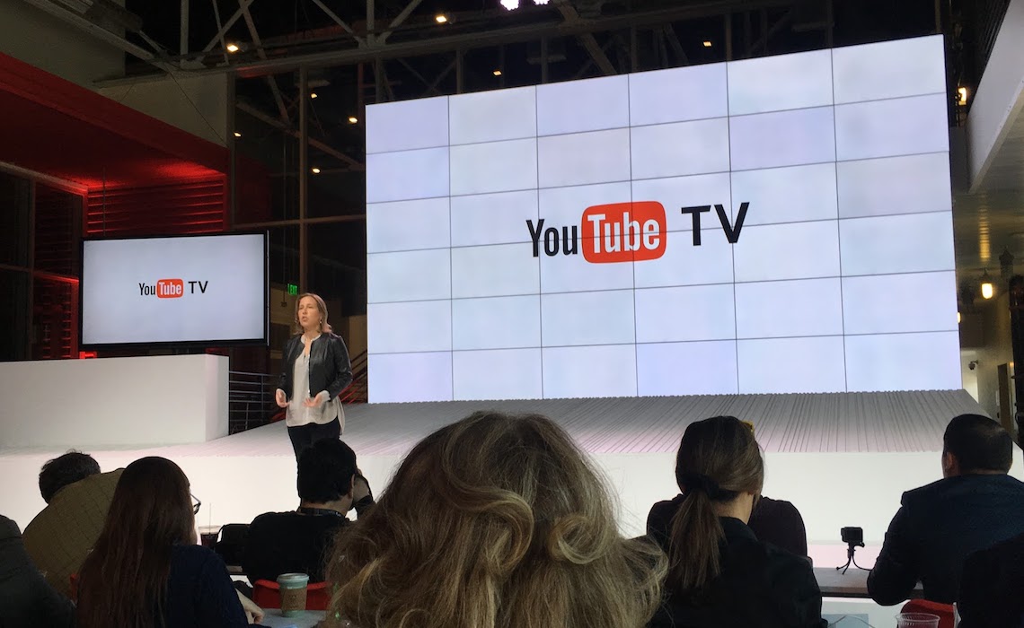 youtube tv can now be accessed across more locations in us